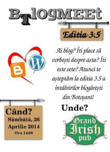 blogmeet-botosani-3-5